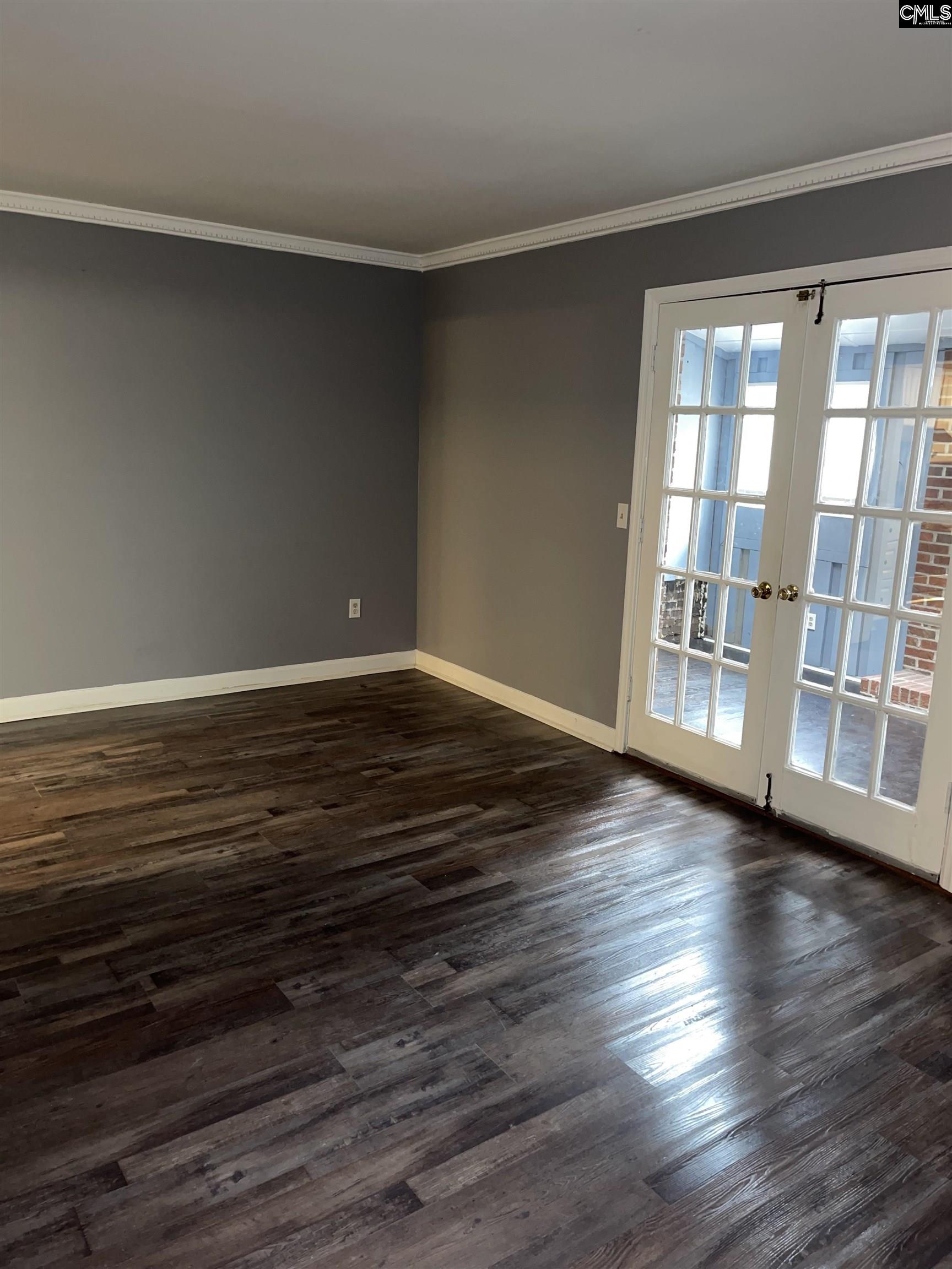 7602 Hunt Club Road, Unit C109 Columbia, SC 29223 - Photo 9 of 15