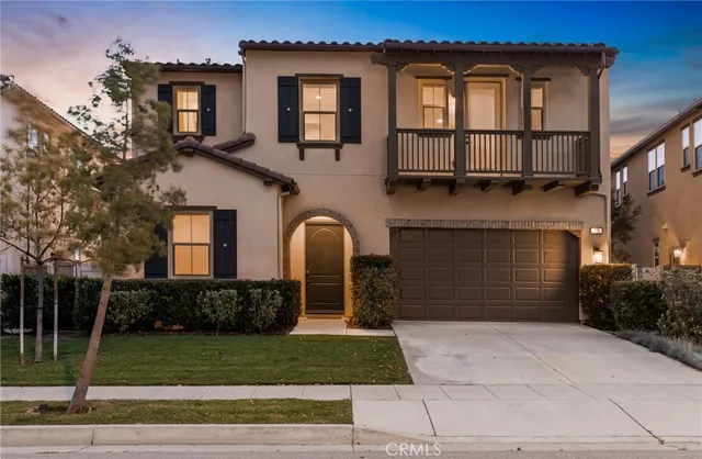 $1,649,999 | 676 Desert Willow Road, Azusa, CA 91702