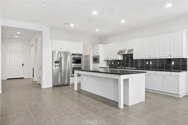 $1,649,999 | 676 Desert Willow Road, Azusa, CA 91702