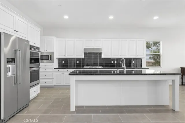 $1,649,999 | 676 Desert Willow Road, Azusa, CA 91702