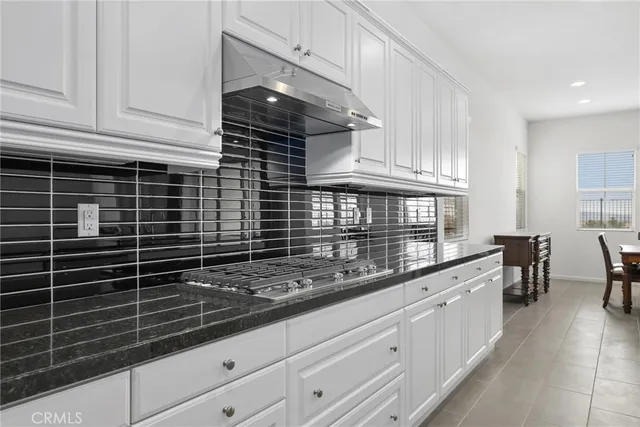 $1,649,999 | 676 Desert Willow Road, Azusa, CA 91702