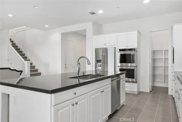 $1,649,999 | 676 Desert Willow Road, Azusa, CA 91702