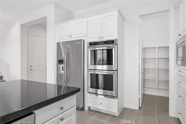 $1,649,999 | 676 Desert Willow Road, Azusa, CA 91702