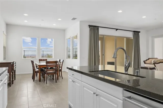 $1,649,999 | 676 Desert Willow Road, Azusa, CA 91702