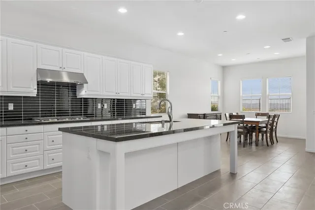 $1,649,999 | 676 Desert Willow Road, Azusa, CA 91702