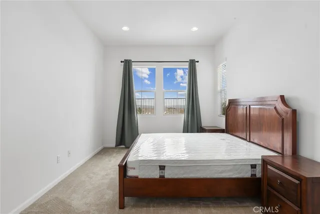 $1,649,999 | 676 Desert Willow Road, Azusa, CA 91702