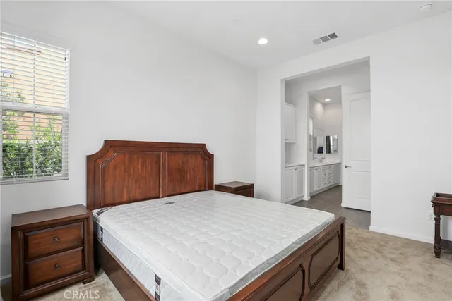 $1,649,999 | 676 Desert Willow Road, Azusa, CA 91702