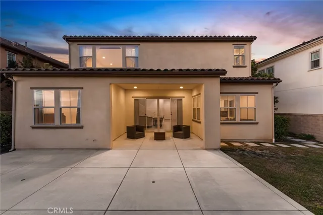 $1,649,999 | 676 Desert Willow Road, Azusa, CA 91702