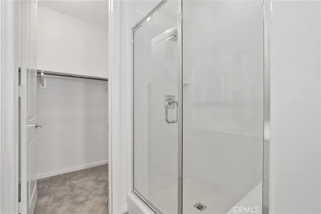 $1,649,999 | 676 Desert Willow Road, Azusa, CA 91702