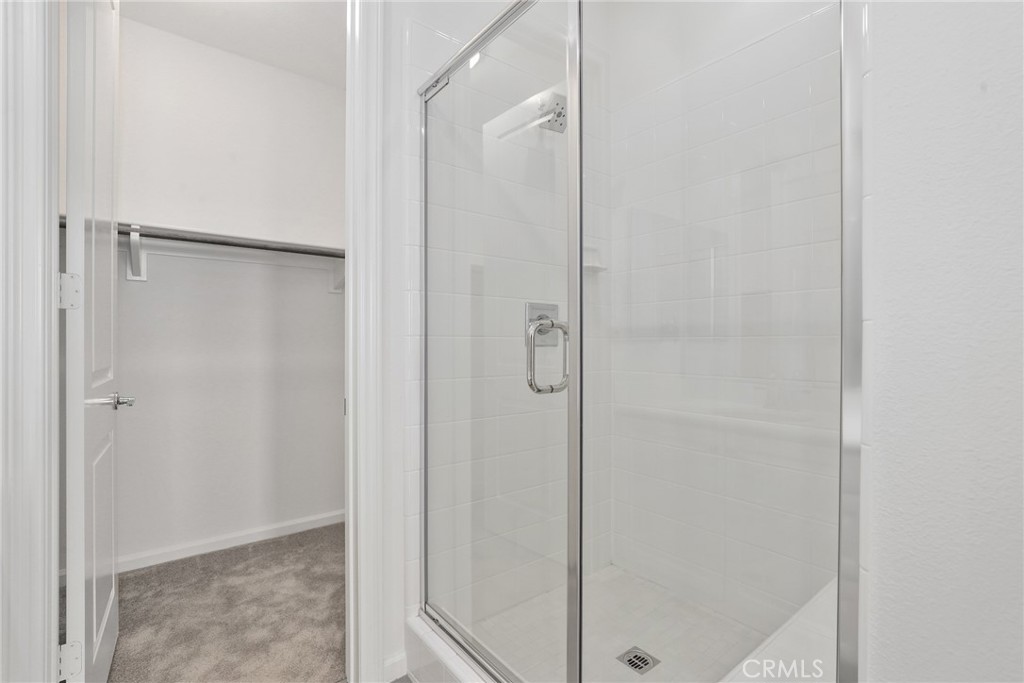 676 Desert Willow Road Azusa, CA 91702 - Photo 22 of 59