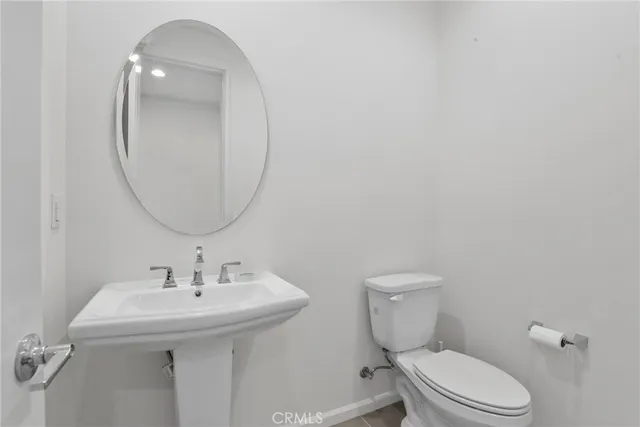 $1,649,999 | 676 Desert Willow Road, Azusa, CA 91702