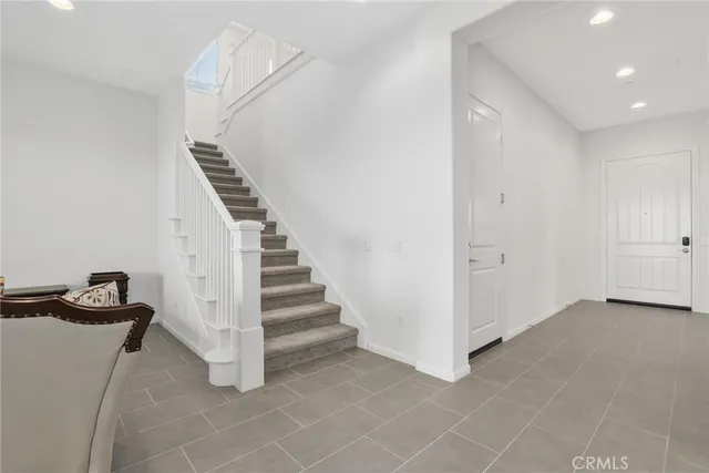 $1,649,999 | 676 Desert Willow Road, Azusa, CA 91702