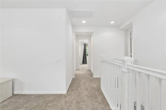 $1,649,999 | 676 Desert Willow Road, Azusa, CA 91702