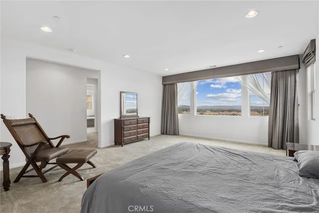 $1,649,999 | 676 Desert Willow Road, Azusa, CA 91702