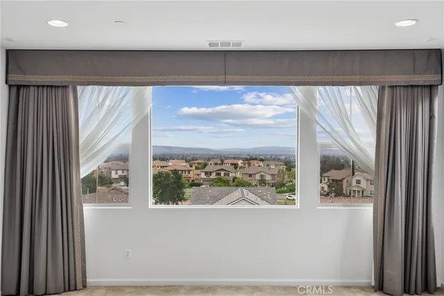 $1,649,999 | 676 Desert Willow Road, Azusa, CA 91702