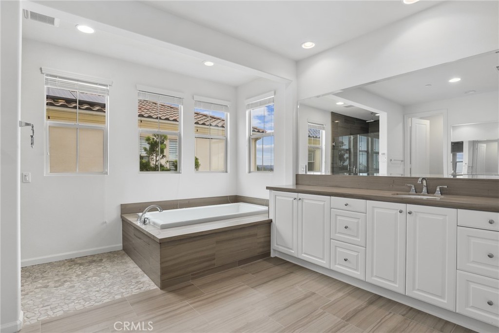 676 Desert Willow Road Azusa, CA 91702 - Photo 30 of 59