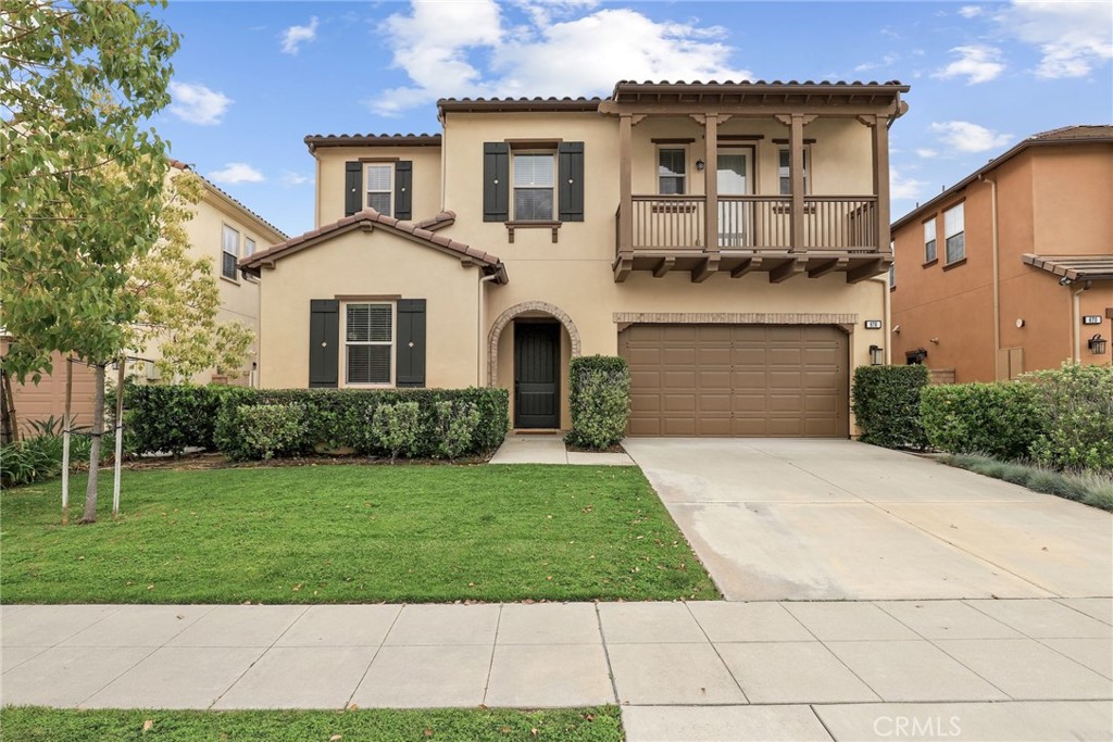 676 Desert Willow Road Azusa, CA 91702 - Photo 3 of 59