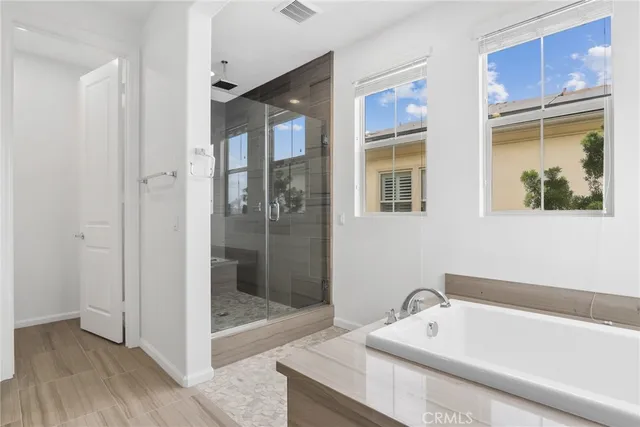 $1,649,999 | 676 Desert Willow Road, Azusa, CA 91702