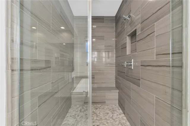 $1,649,999 | 676 Desert Willow Road, Azusa, CA 91702