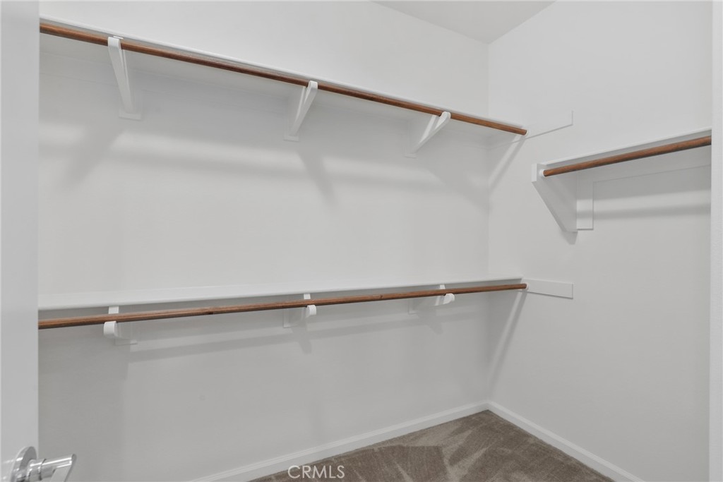 676 Desert Willow Road Azusa, CA 91702 - Photo 33 of 59