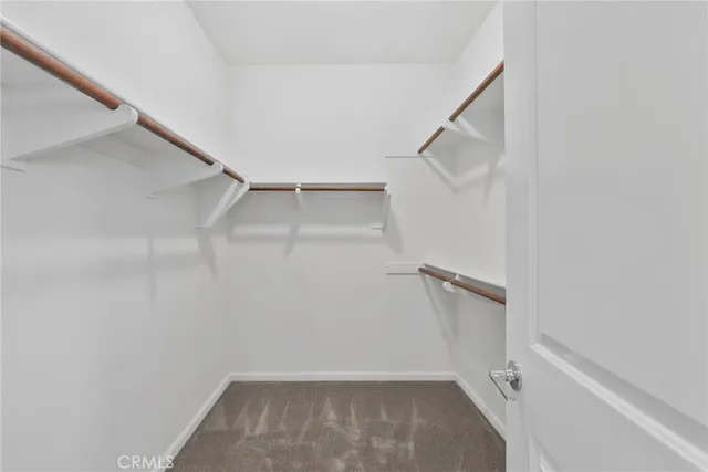 $1,649,999 | 676 Desert Willow Road, Azusa, CA 91702