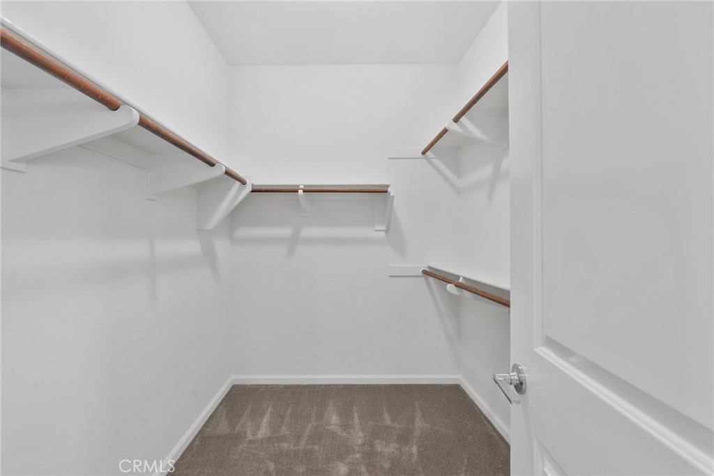 676 Desert Willow Road Azusa, CA 91702 - Photo 34 of 59