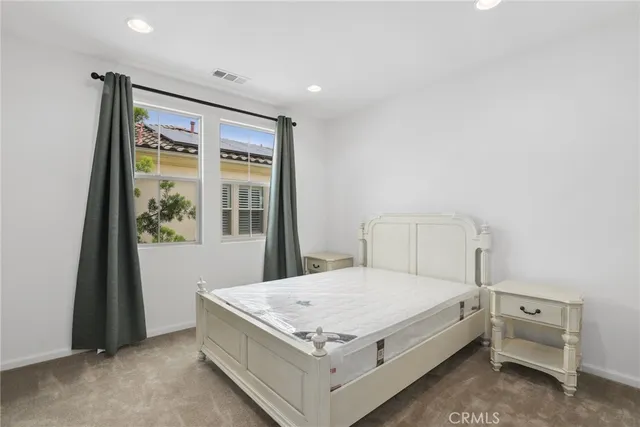 $1,649,999 | 676 Desert Willow Road, Azusa, CA 91702