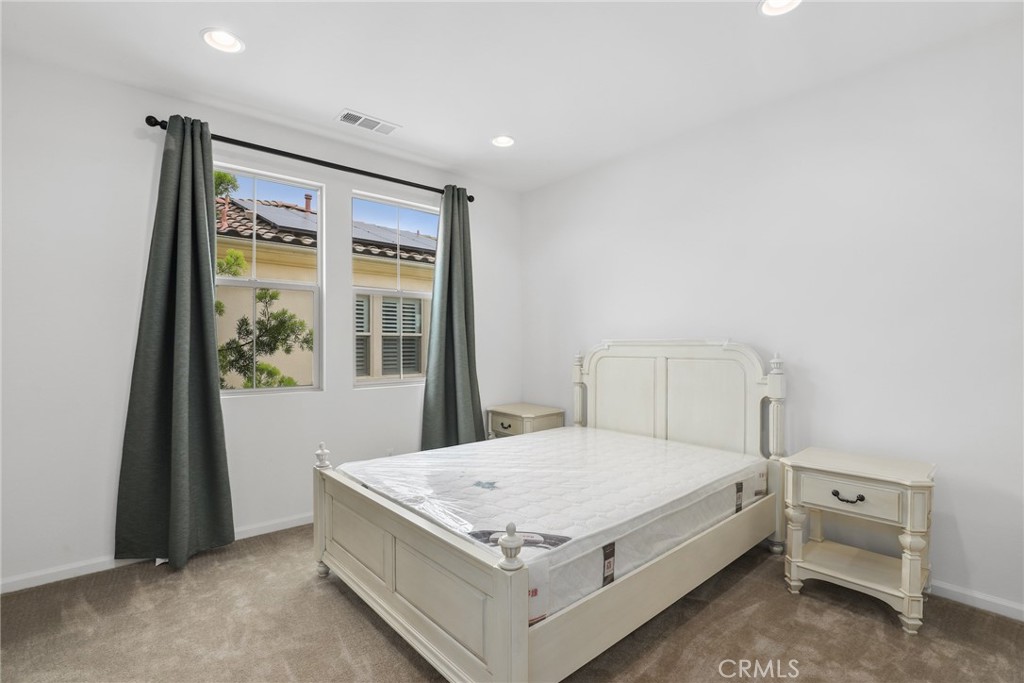 676 Desert Willow Road Azusa, CA 91702 - Photo 35 of 59