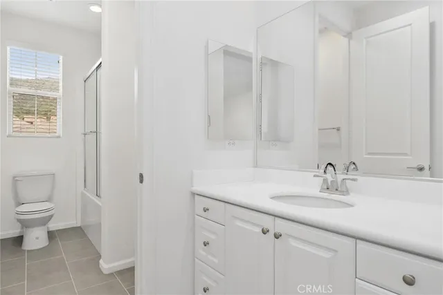 $1,649,999 | 676 Desert Willow Road, Azusa, CA 91702