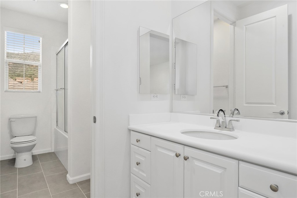 676 Desert Willow Road Azusa, CA 91702 - Photo 36 of 59