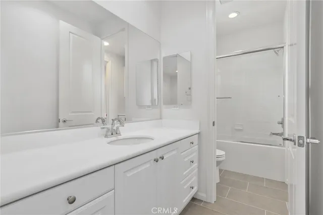 $1,649,999 | 676 Desert Willow Road, Azusa, CA 91702