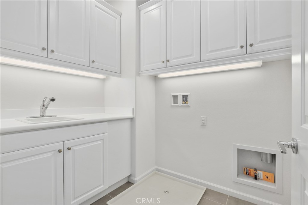 676 Desert Willow Road Azusa, CA 91702 - Photo 39 of 59