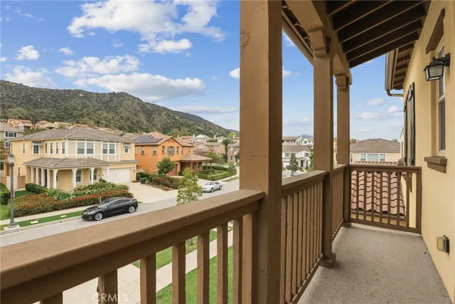 $1,649,999 | 676 Desert Willow Road, Azusa, CA 91702