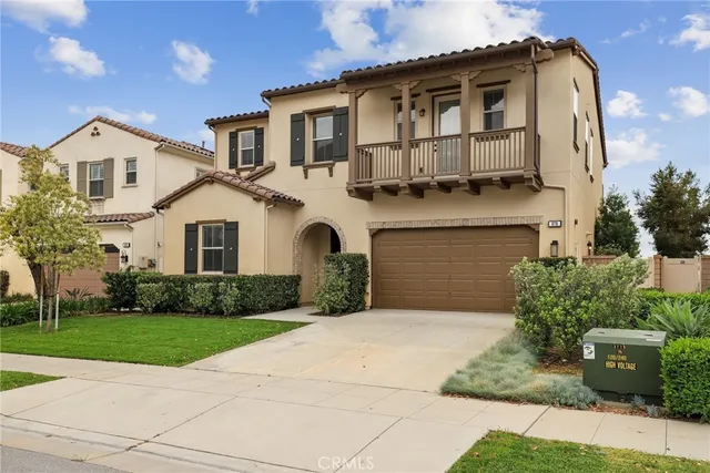 $1,649,999 | 676 Desert Willow Road, Azusa, CA 91702