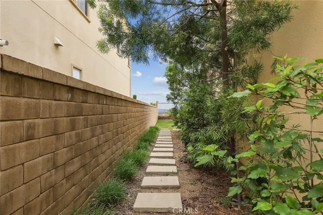 $1,649,999 | 676 Desert Willow Road, Azusa, CA 91702