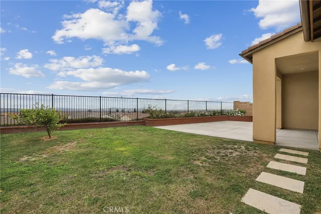 $1,649,999 | 676 Desert Willow Road, Azusa, CA 91702