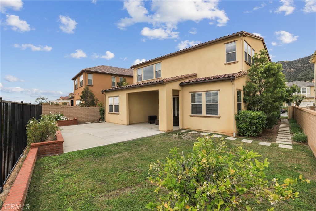 676 Desert Willow Road Azusa, CA 91702 - Photo 43 of 59