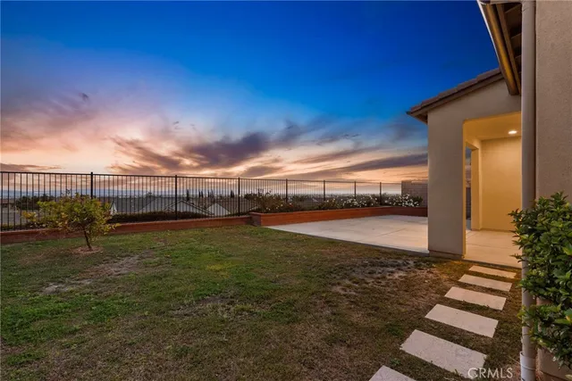 $1,649,999 | 676 Desert Willow Road, Azusa, CA 91702