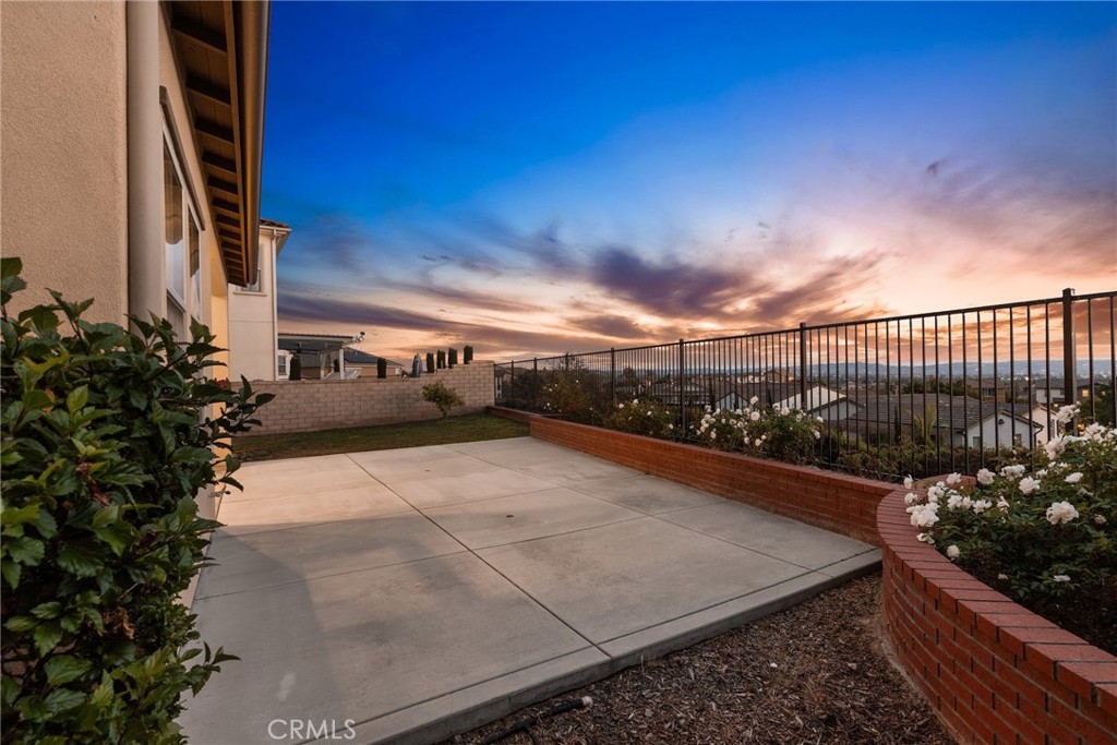 676 Desert Willow Road Azusa, CA 91702 - Photo 48 of 59