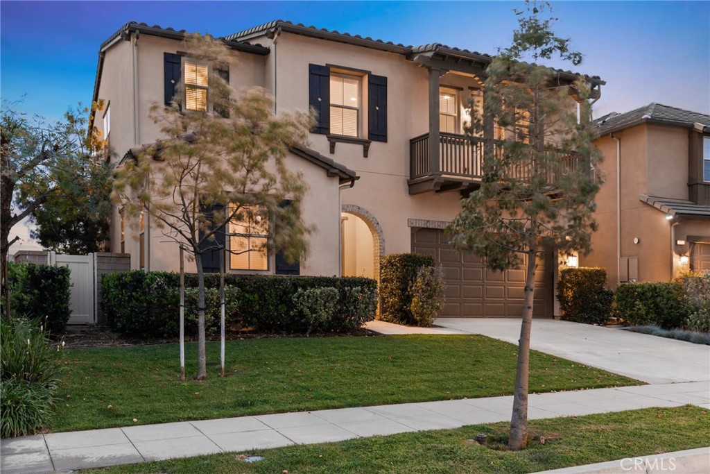 676 Desert Willow Road Azusa, CA 91702 - Photo 49 of 59