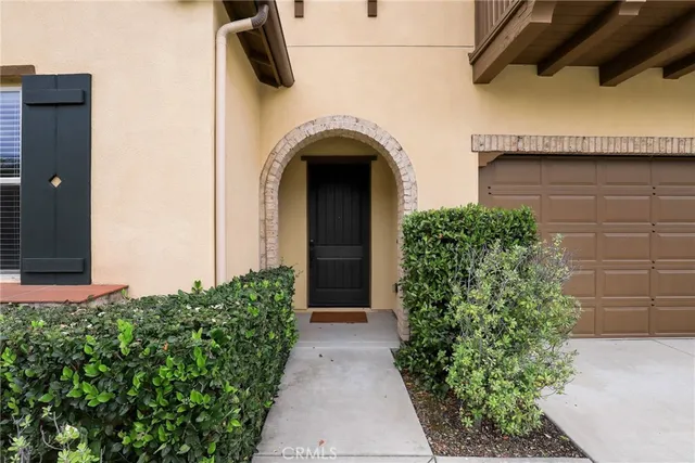 $1,649,999 | 676 Desert Willow Road, Azusa, CA 91702