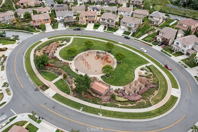 $1,649,999 | 676 Desert Willow Road, Azusa, CA 91702