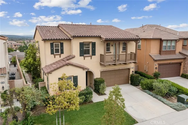 $1,649,999 | 676 Desert Willow Road, Azusa, CA 91702