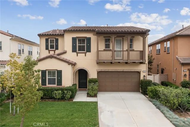 $1,649,999 | 676 Desert Willow Road, Azusa, CA 91702