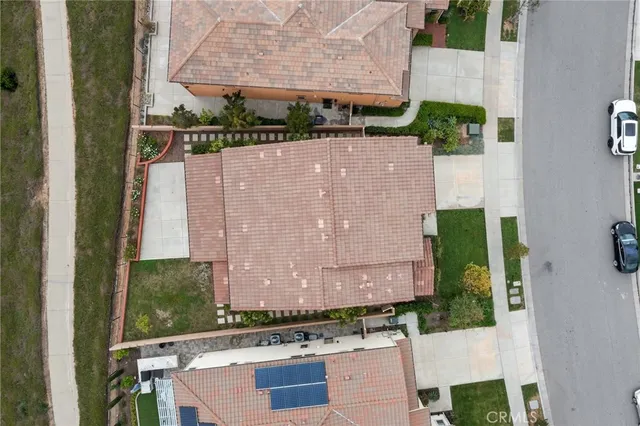 $1,649,999 | 676 Desert Willow Road, Azusa, CA 91702