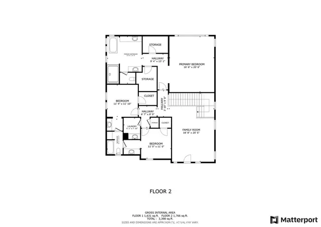 $1,649,999 | 676 Desert Willow Road, Azusa, CA 91702