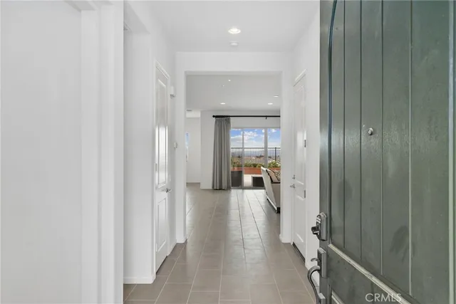 $1,649,999 | 676 Desert Willow Road, Azusa, CA 91702