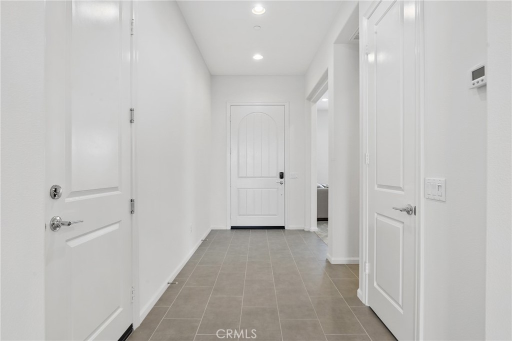 676 Desert Willow Road Azusa, CA 91702 - Photo 7 of 59