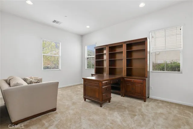 $1,649,999 | 676 Desert Willow Road, Azusa, CA 91702