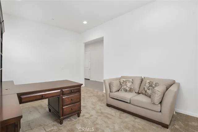 $1,649,999 | 676 Desert Willow Road, Azusa, CA 91702